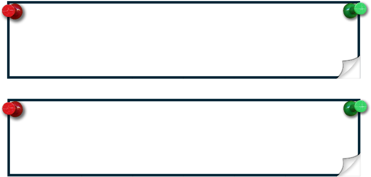 Large Self Catering Cottage On Croft Between The Beach - Screenshot (751x446)