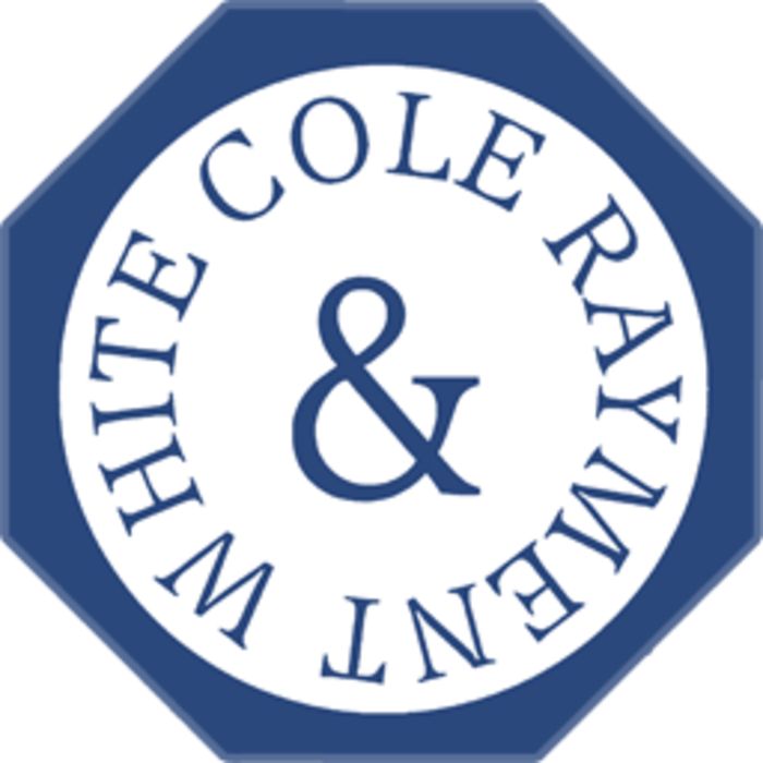 Crw Luxury Holidays Cottages Rock Padstow North - Cole Rayment And White (700x700)