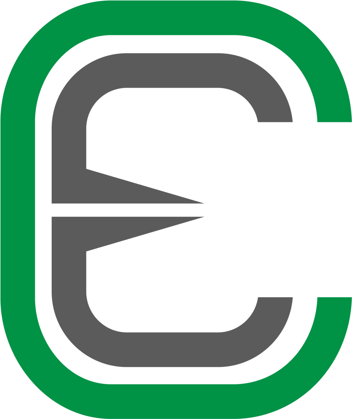 Frame Slide Videohive Download After Effects - Frame Slide Videohive Download After Effects (1406x1406)