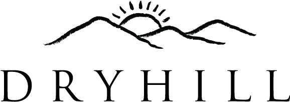 As Featured In - Prime Therapeutics Logo (600x223)