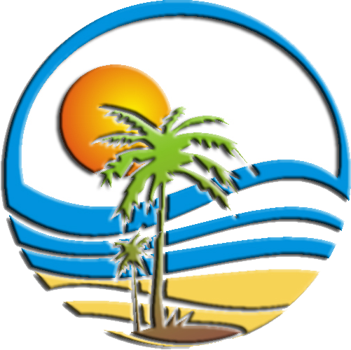 Welcome To Our Innovative Family Seabrook Holiday Apartments - Welcome To Our Innovative Family Seabrook Holiday Apartments (501x500)