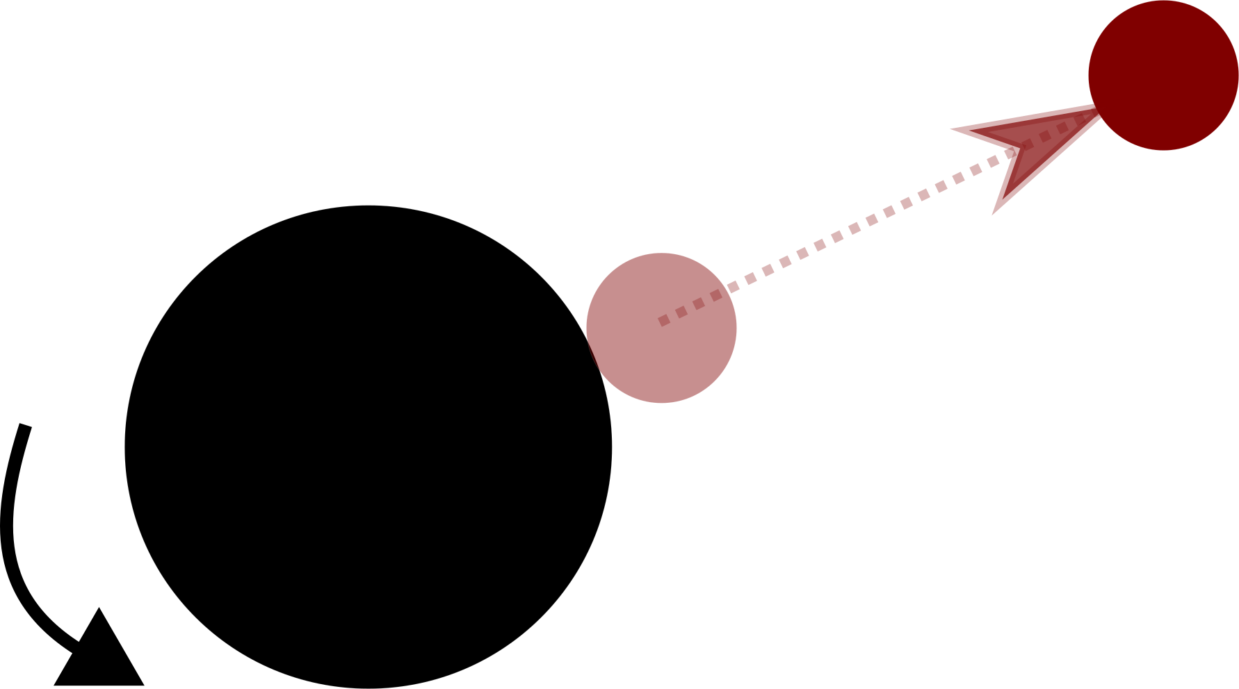 Sorry If I Couldn't Make It So Clear For You Don't - Circle (1782x992)