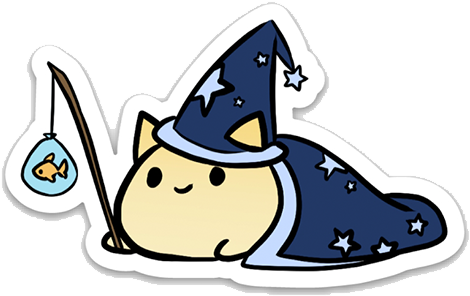 500 X 500 2 - 500 X 500 2 (500x500)