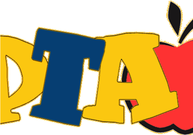 Spirit Clipart Elementary School - Pta Meeting (640x480)