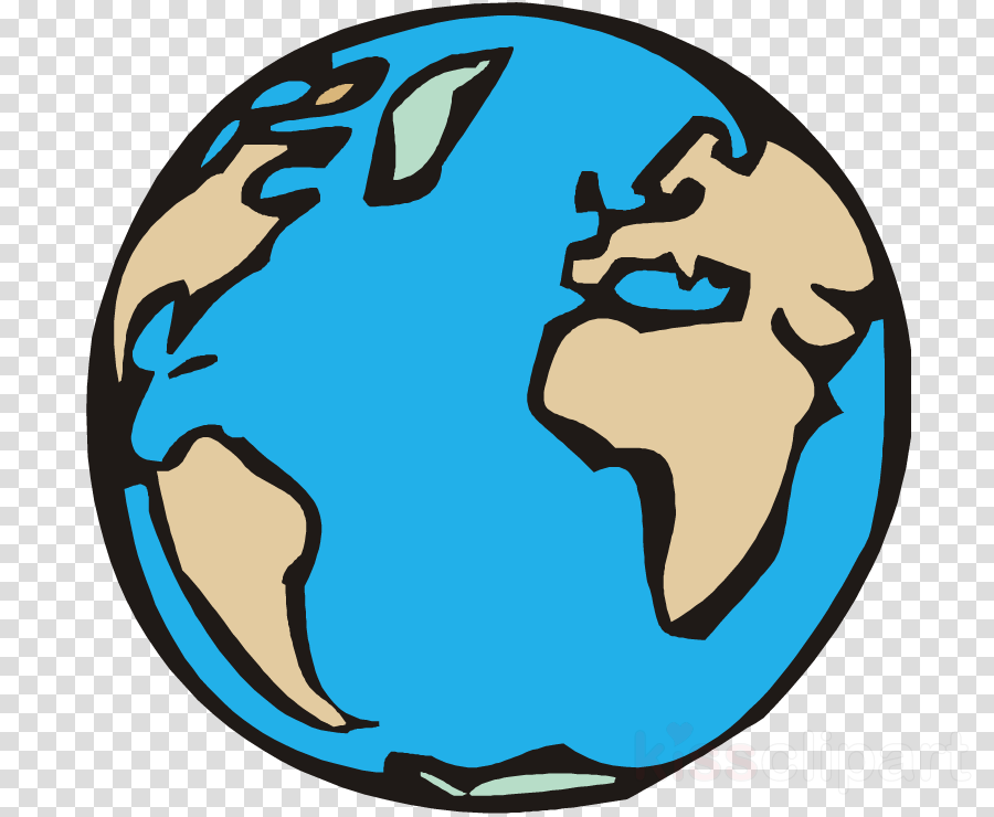 Earth Day Clipart Earth Day Clip Art - Captain America Shield Png (900x740)
