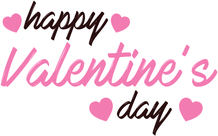 Free Valentines Day Clip Art - Heart (960x633)