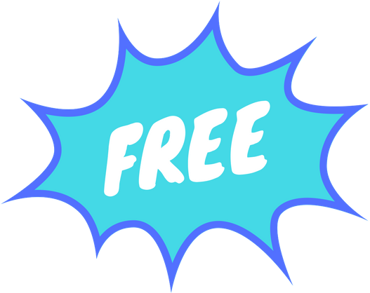 Free Banner Png - Boom Png (530x530)