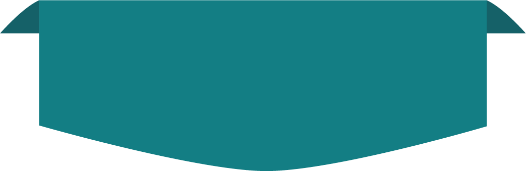 Myctos Score Report - Myctos Score Report (1043x339)