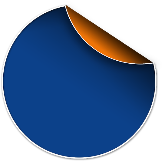 Png Hd Banner Pluspng - Crescent (640x640)