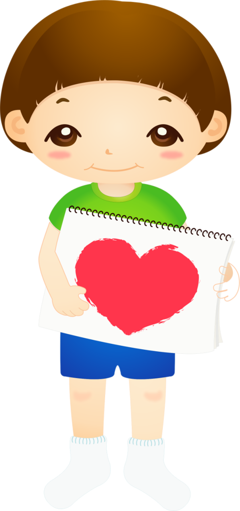 Bonecos * Meninos About Me Blog, Clip Art, Baby Boys, - Menino Brinquedos Png (482x1024)