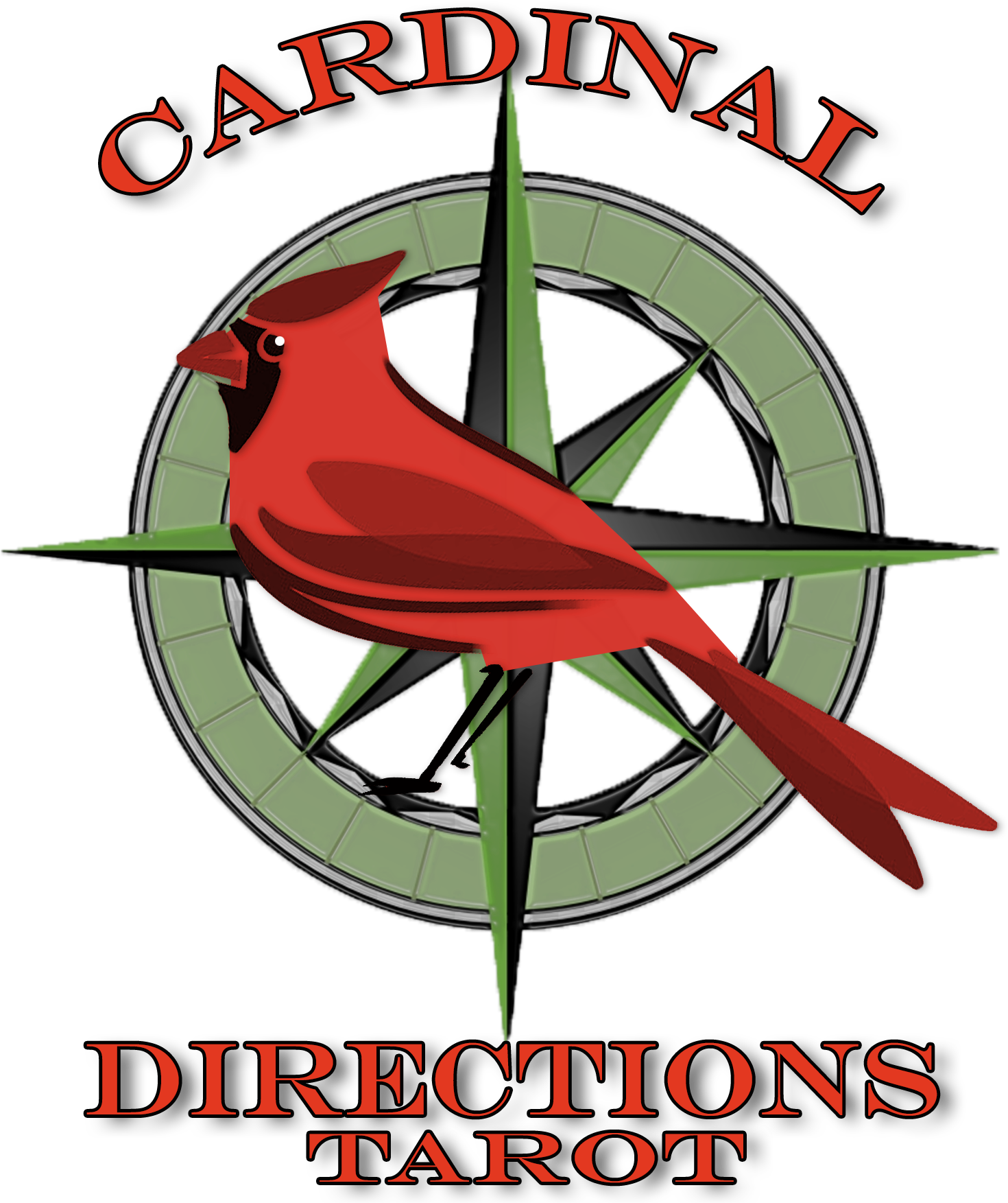 Compass Rose (1800x1800)