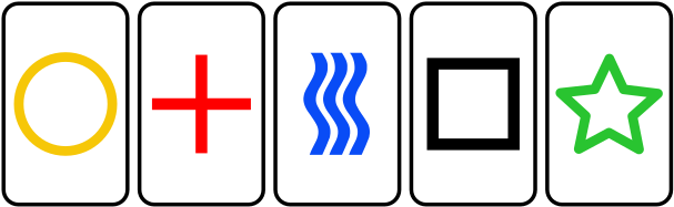 Zener Cards - Cartas Zener (640x220)
