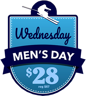 Men's Day - Men's Day (369x416)