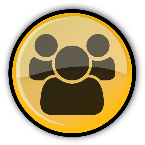 Program Activations - Circle (1008x1008)