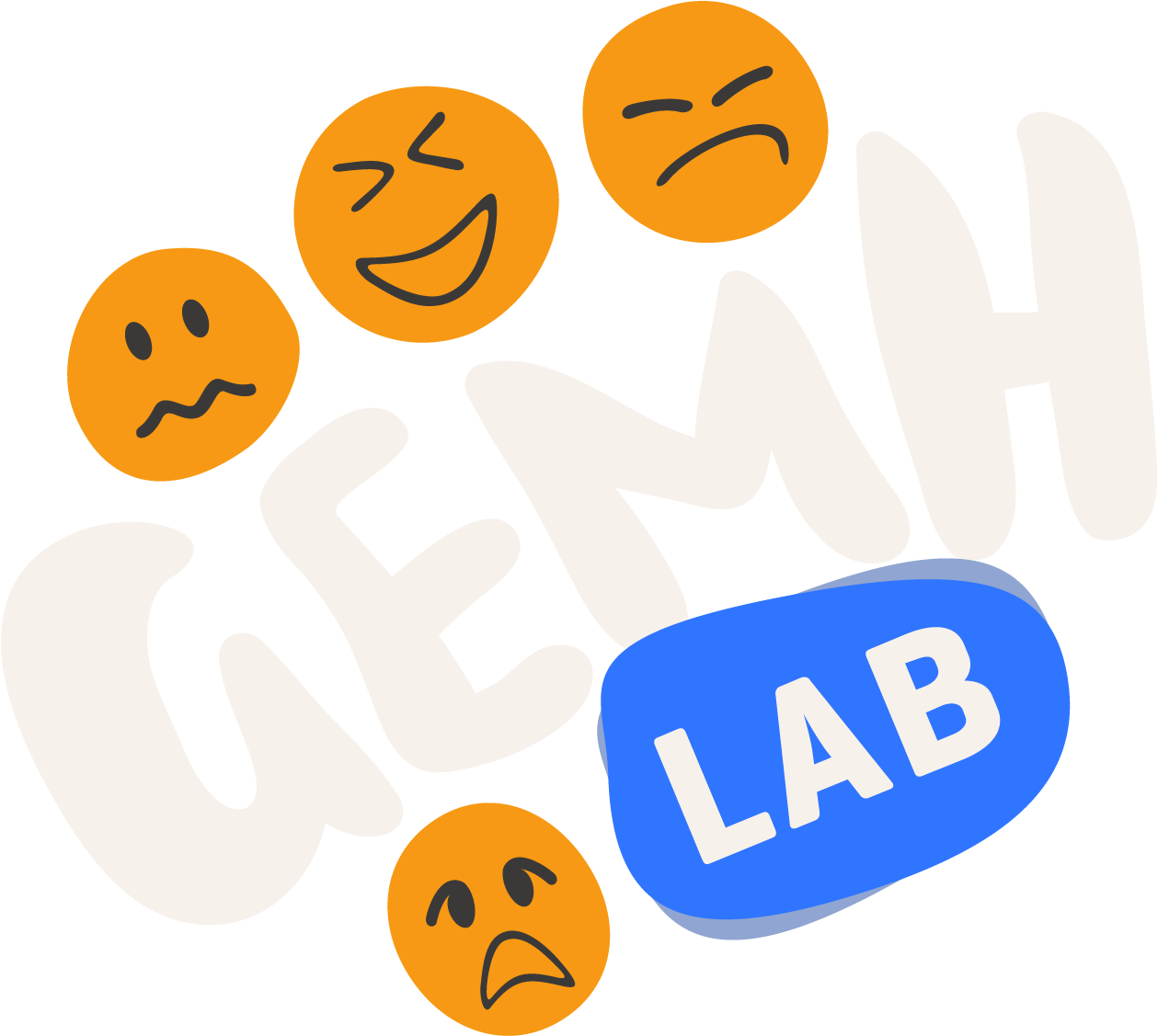 Day Job - Smiley (1354x1354)