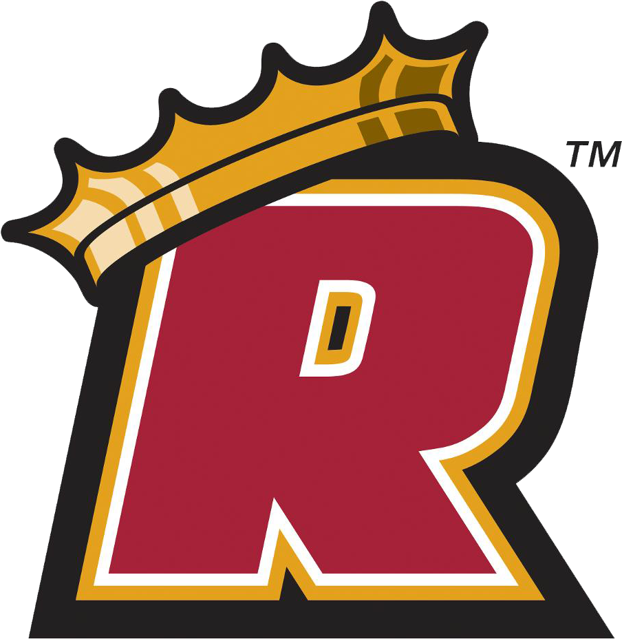 Regis College Pride - Regis College Logo (1080x1080)