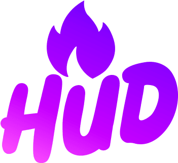 Women To Take Control Of Their Love Lives, Promoting - Dating Hud (350x350)