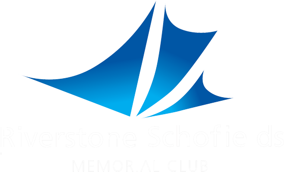 Email - Email (600x370)