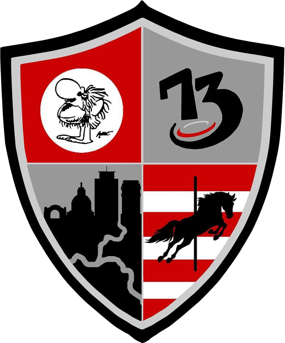 South Buffalo - Binghamton - Binghamton Barbarians Rugby (940x1132)