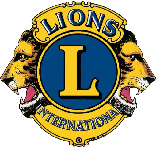 Lions Club Australia Logo (519x488)