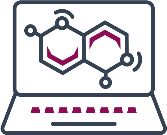 Multiple Myeloma Disease Overview - Lifelabs (584x584)