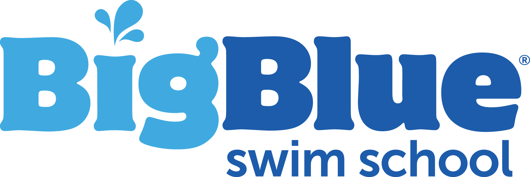 Vertical Divider - Vertical Divider (2021x674)