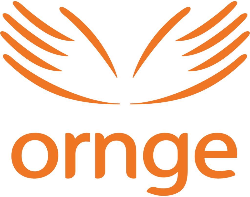 Shop - Ornge Air Ambulance Logo (1024x806)