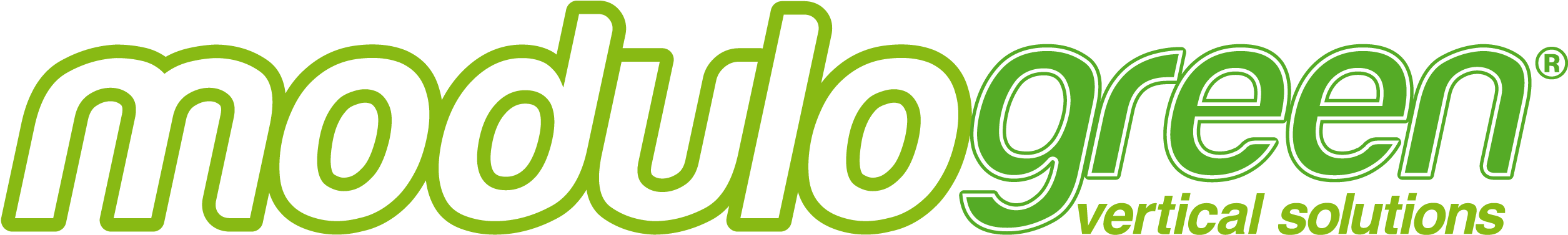 Modulogreen Logo - Web Solutions (2509x383)