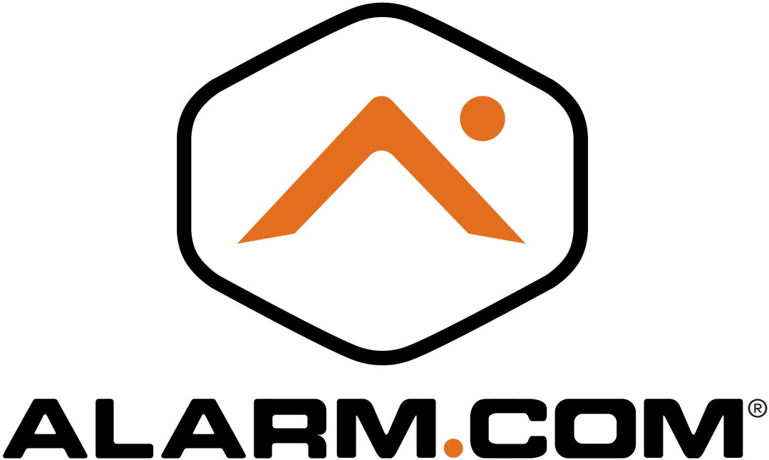 Logo Alarm (1100x674)