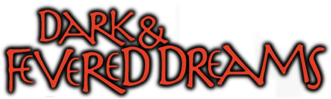 Vertical Divider - Graphic Design (1135x343)