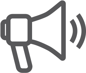 Sound Icon (360x360)