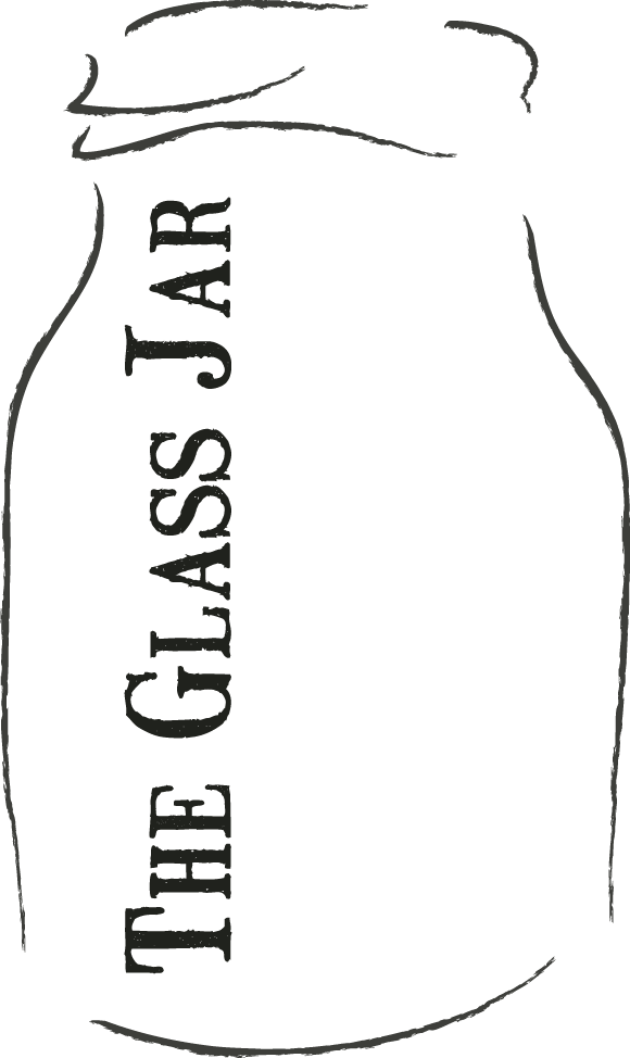 The Glass Jar - Grow It Yourself (580x974)