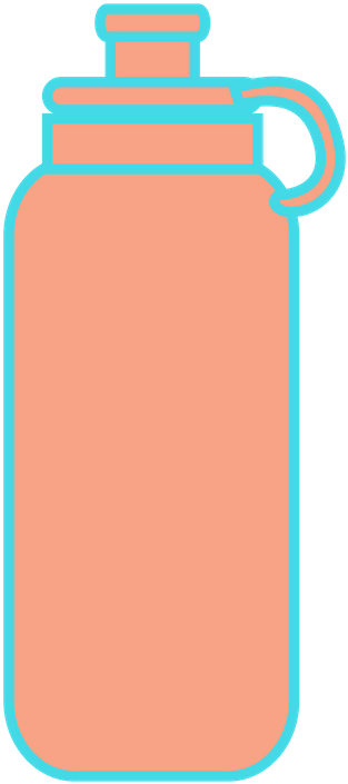 Keto Shake Ready - Keto Shake Ready (824x800)