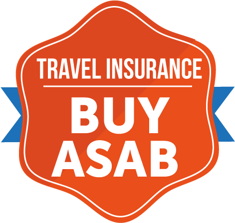 Holidaying More Than Once A Year Get Cheapest Annual - Holidaying More Than Once A Year Get Cheapest Annual (495x450)