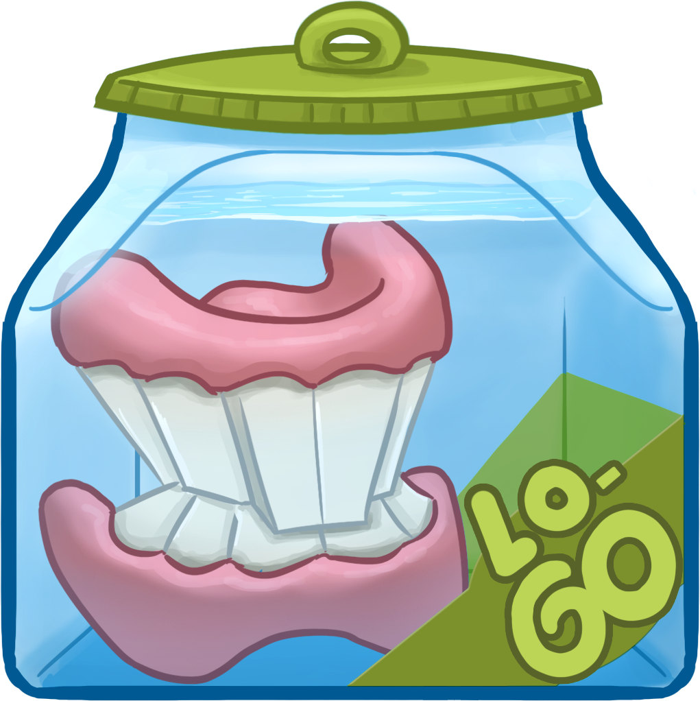 Base Attack Upgrade B - Portable Network Graphics (1021x1022)