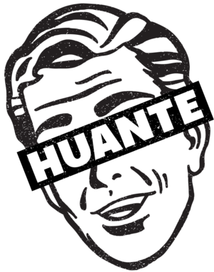 500 X 500 1 - Sketch (500x500)