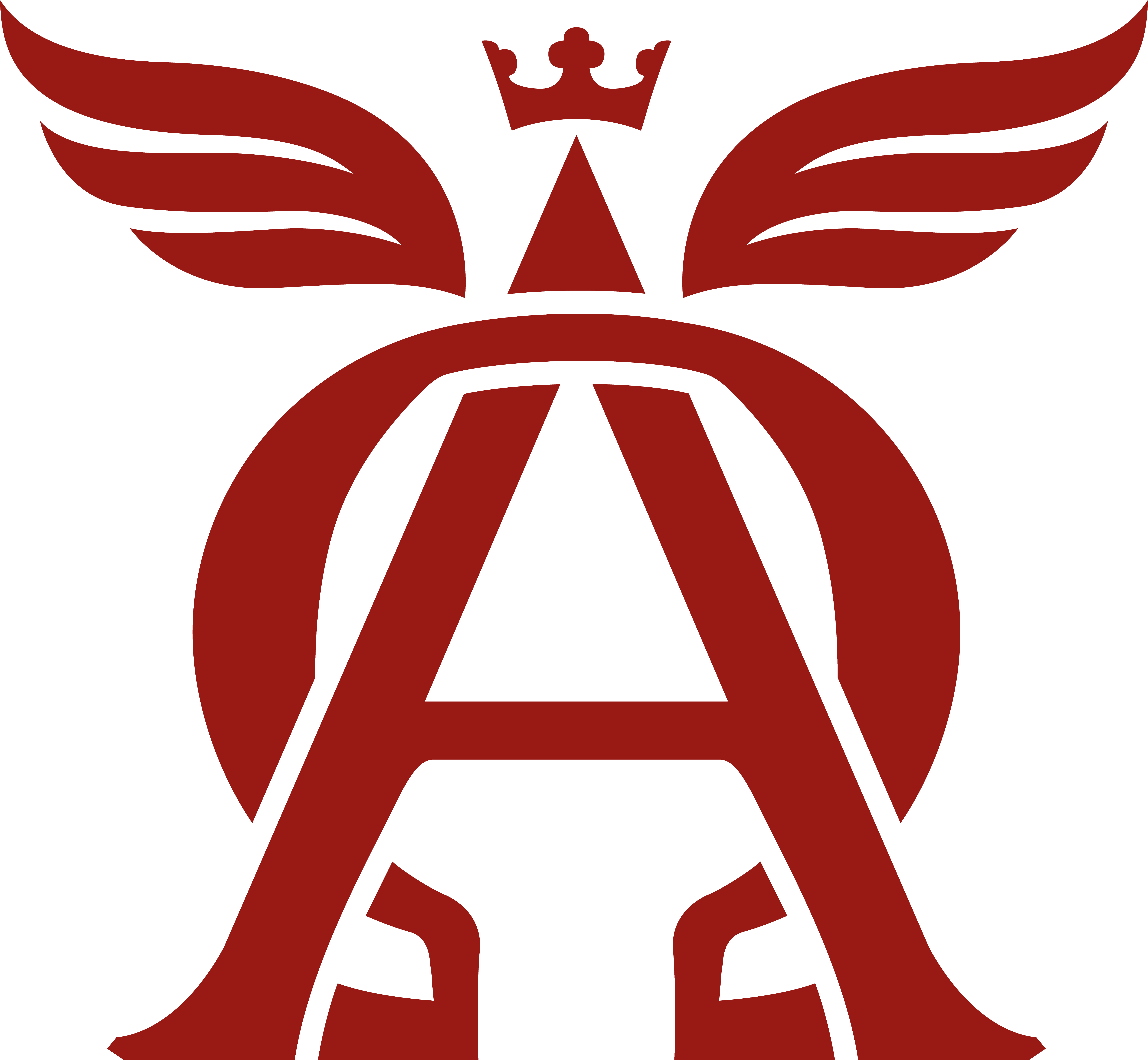 Archangel Gabriel Aroma - Archangel Gabriel Aroma (7418x6851)