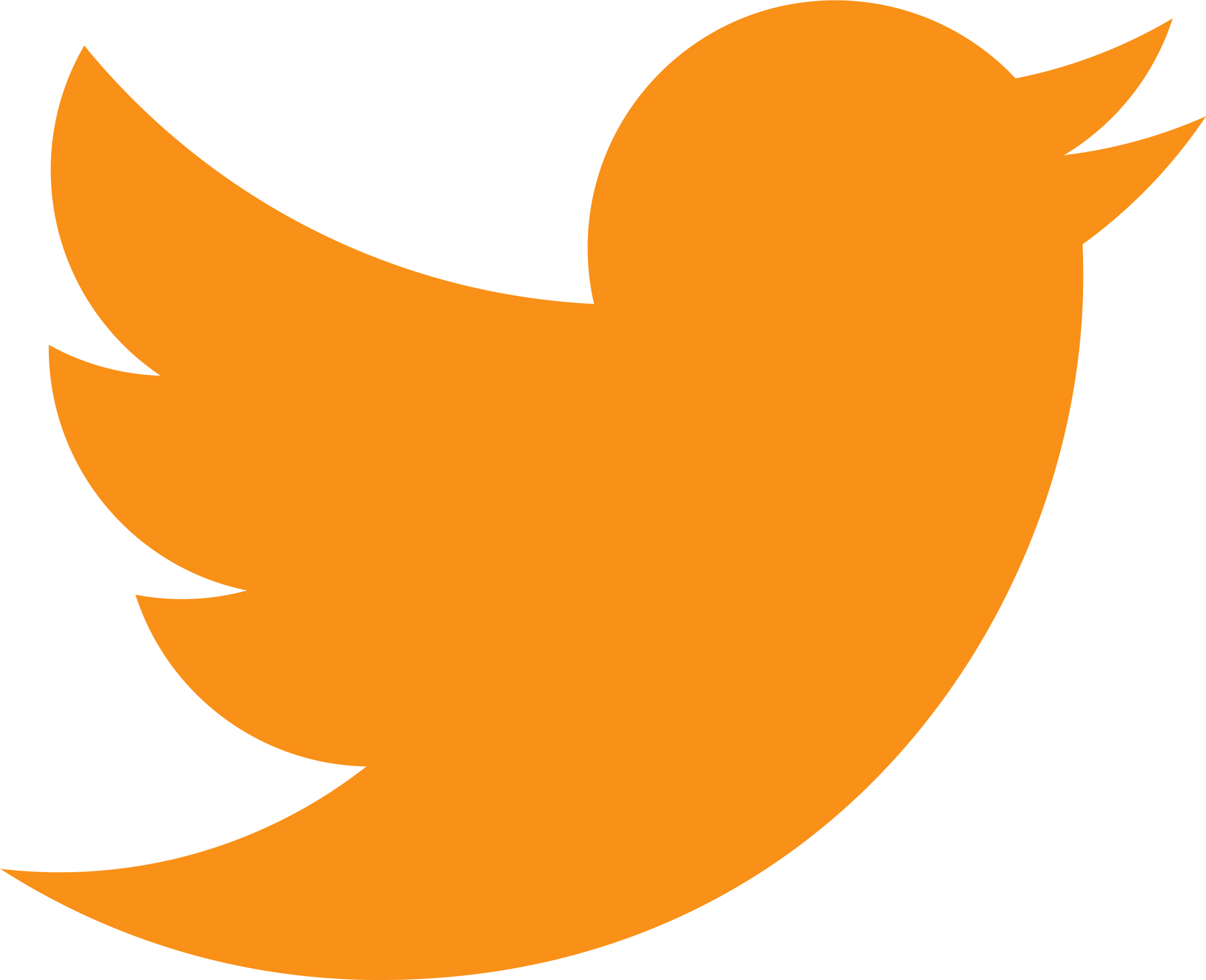 Автор твиттера. Twitter. Иконка Твиттер. Логотип Твиттер. Логотип твиттера на прозрачном фоне.