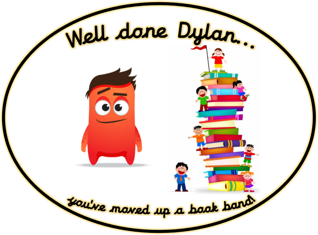 Uncategorised Comments Off On Remarkable Readers - Reading Takes You Places Clip Art (1024x758)