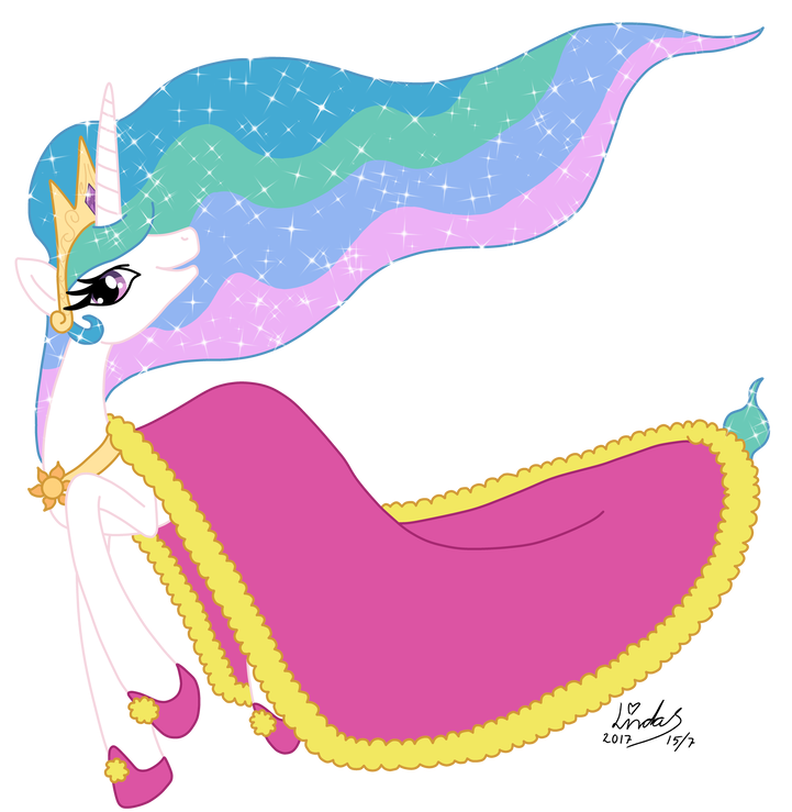 Good Morning Sunshine By Zeloshoney - Illustration (1063x752)