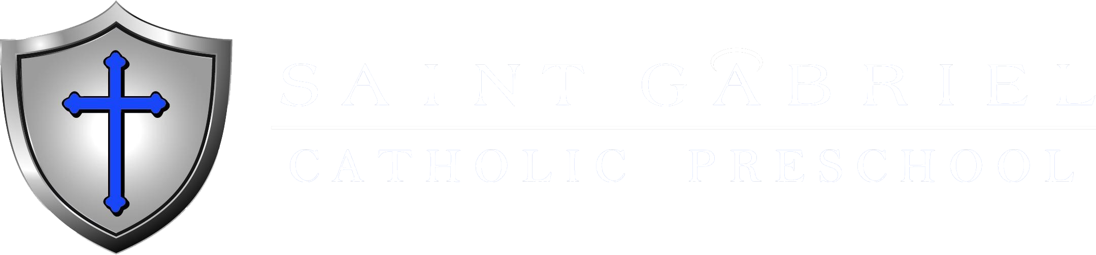 Sgcs 2018-2019 Events List - Line Art (2159x504)