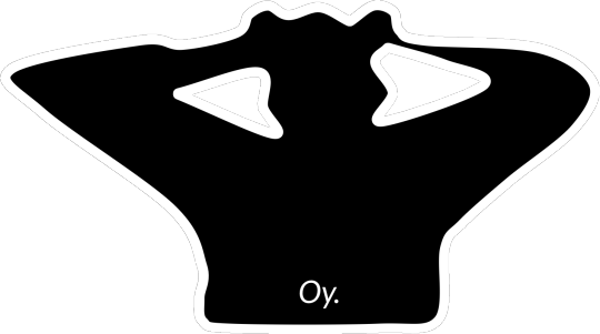 The Monday Morning Ethicist, Death Cab Edition - The Monday Morning Ethicist, Death Cab Edition (540x301)