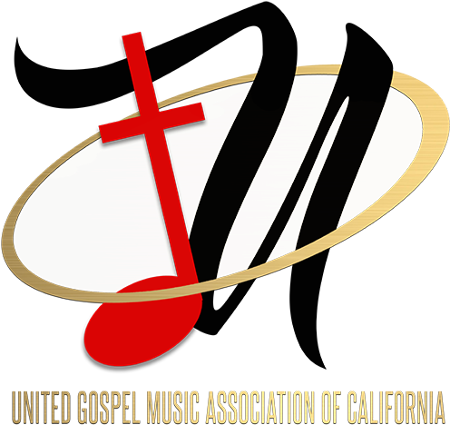 Sign Up Here - Calligraphy (523x512)