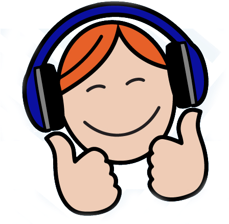 Create Your Very Own Fischy Playlist Click Here To - Create Your Very Own Fischy Playlist Click Here To (447x456)