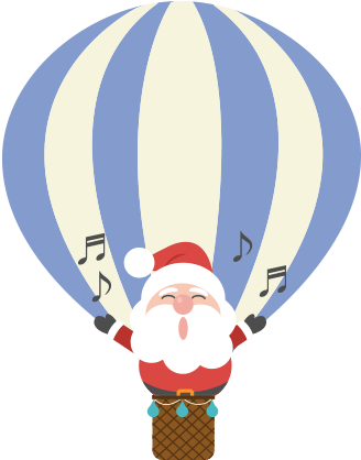Leave A Comment Cancel Reply - Blue Hot Air Balloon (450x450)
