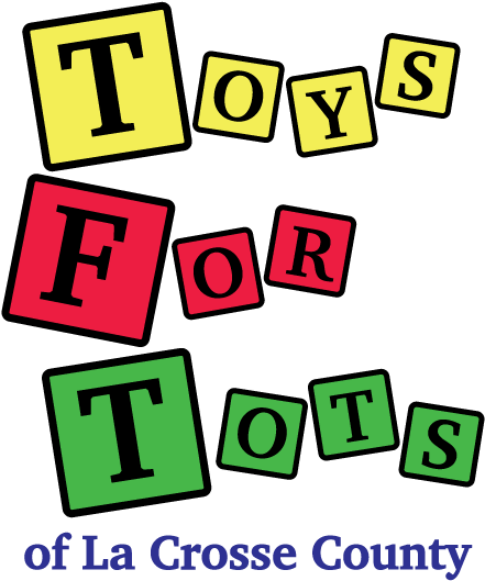 2018 Toys For Tots Concluded - Hesser College (523x547)
