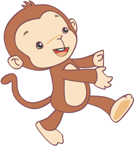 About Top 10 Gallery - Cartoon (482x513)