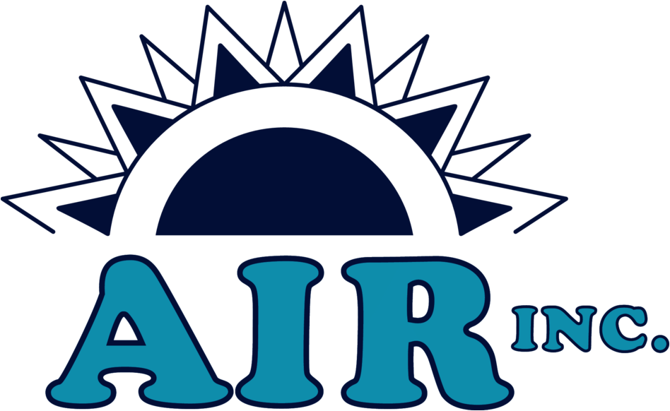 And Toys For Tots In Branford Connecticut - Hvac (1300x682)