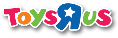 Toys For Tots Transparent Logo Foto Bugil Bokep 2017 - Toys R Us Malaysia Logo (400x300)
