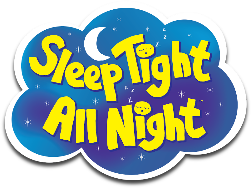 Research Has Shown That Green Light Can Impede Sleep - Sleep Tight All Night (859x651)